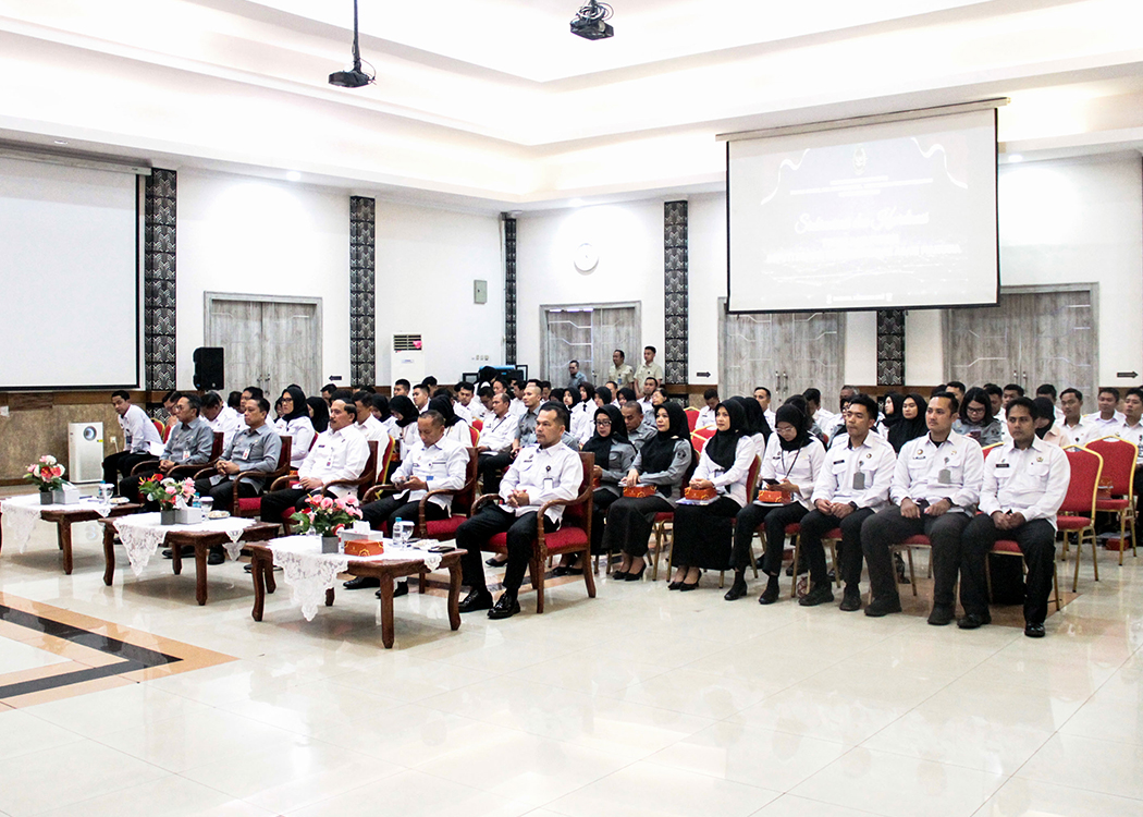 021225 PenguatanDeputiKemenko  6